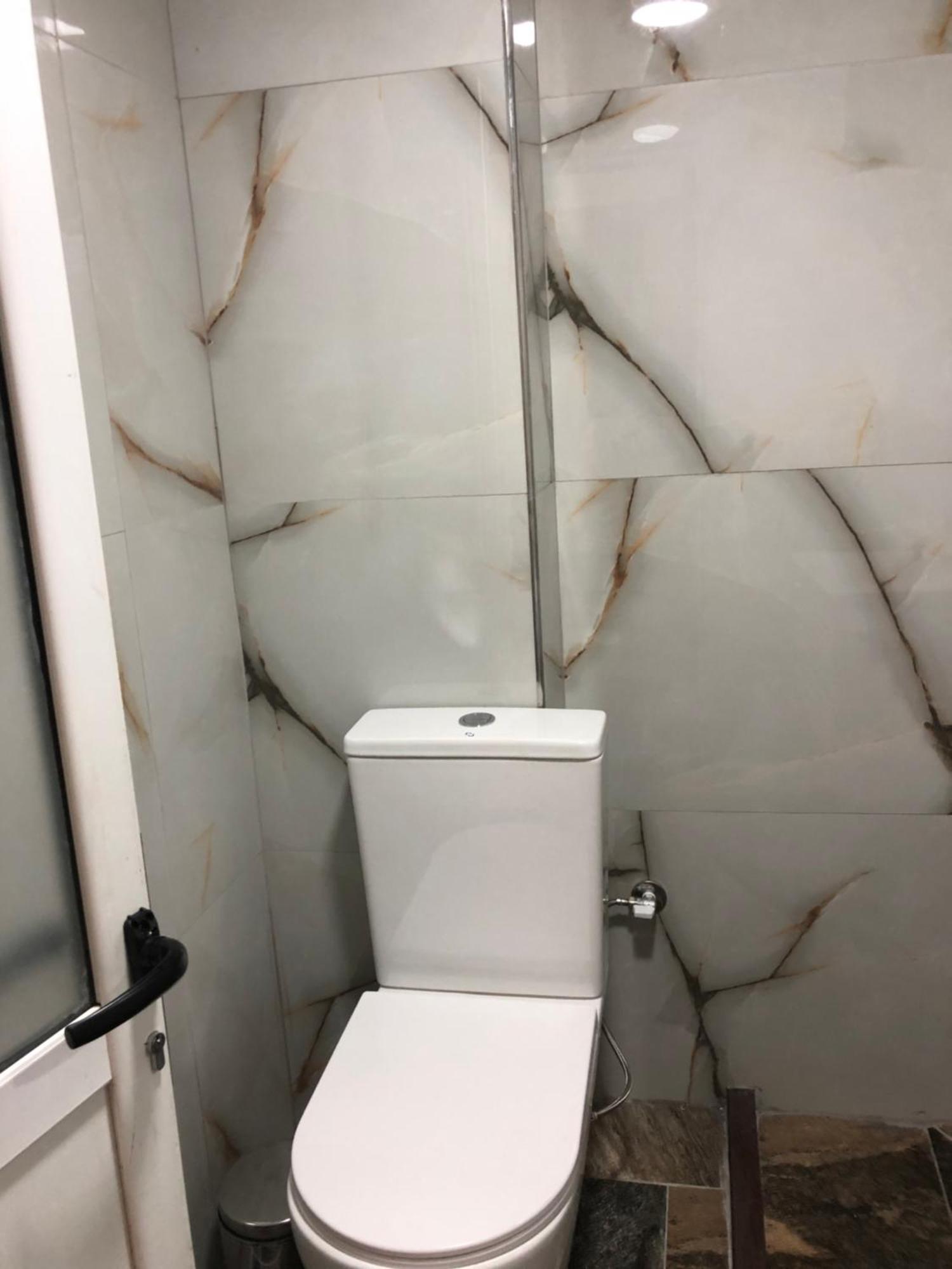 Apartment Stone Pazar Gjirokaster