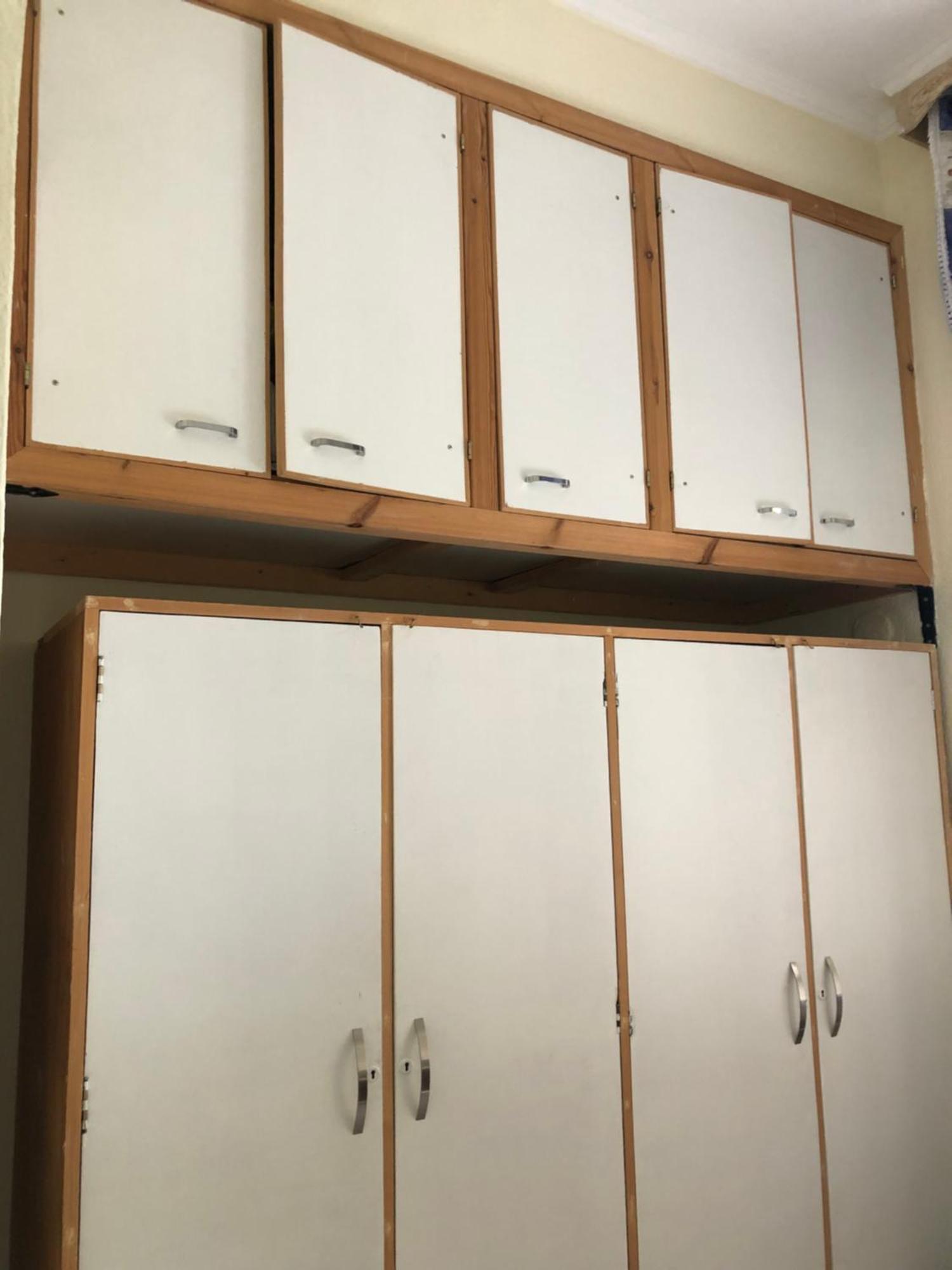 Apartment Stone Pazar